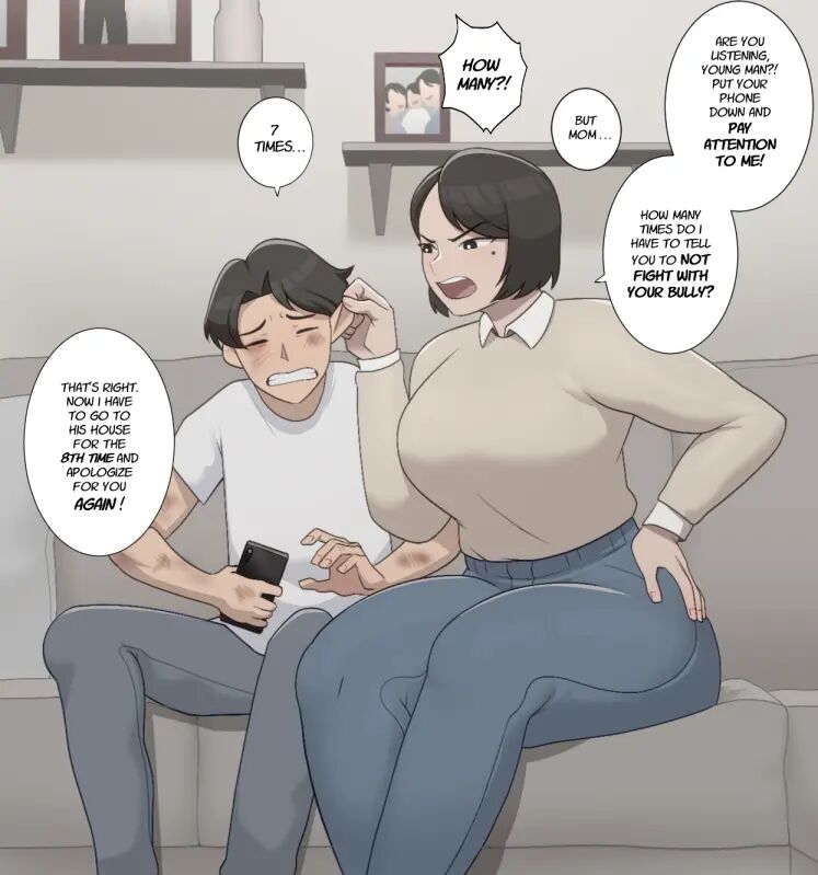 Soraoraora Chapter 1000 Page 247